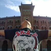 Alxs365 (@alxs360) 's Twitter Profile