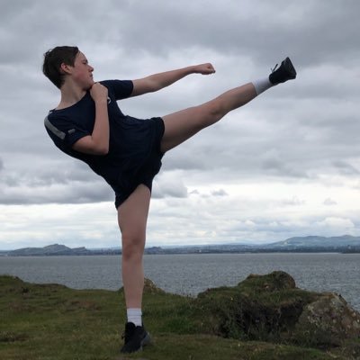 lewis76621294's profile picture. taekwondo Scotland team 🏴󠁧󠁢󠁳󠁣󠁴󠁿 kickboxing: conservative through and through