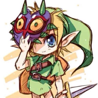 MrJeosOP's profile picture. Streamer y Gamer variado que disfruta de los videojuegos y platicar en un ambiente chill :D