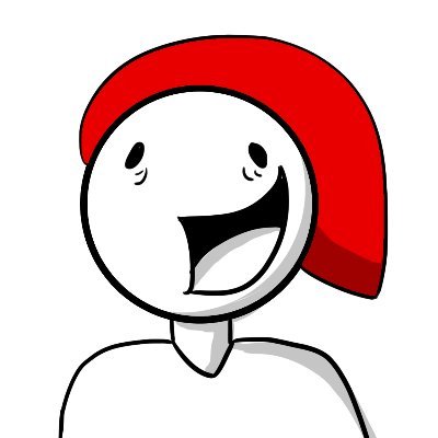 🇲🇽 | Artista/ Animatics
ESP / ENG
Hago arte y videos rancios / I do art and some videos