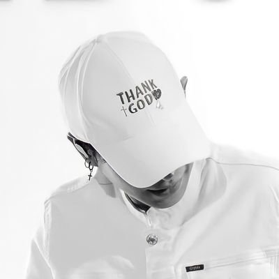 Drunkenlive's profile picture. 