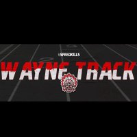 Wayne Warrior Track and Field - @TrackWayne Twitter Profile Photo