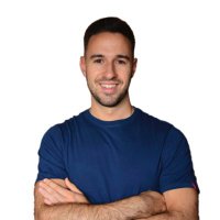 Sergio Rodríguez (@serphysio) 's Twitter Profile Photo