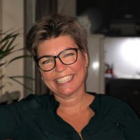 Marian de Jong (@marianbaarda) 's Twitter Profile Photo Marian de Jong (@marianbaarda) 's Twitter Profile Photo