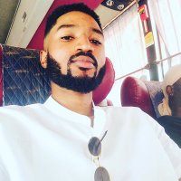 Alpha Mondai (@kojoalpha) 's Twitter Profile