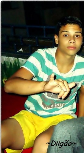Legal Gente Boa Num paga de False pra ninguem E não vive no mundo atoa   JOGADOR DE CRISTO' Tenha fé em Deus tenha fé na vida ♥'