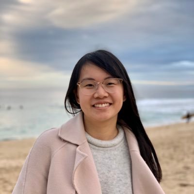 shannonlu's profile picture. open to ideas