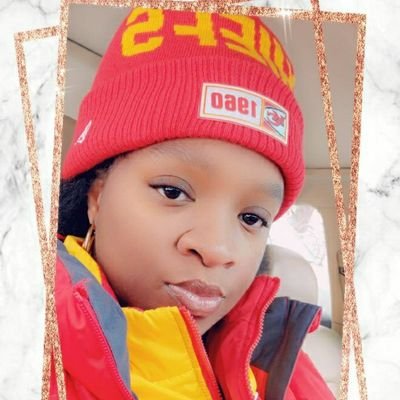 Msnicky2you's profile picture. A cool Chick... Need I say More