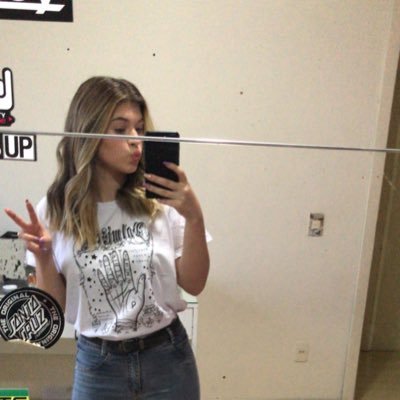 truvubiack_'s profile picture. 🧚🏻‍♂️