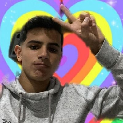 Quatrix3's profile picture. ...