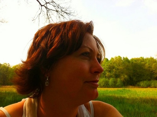 helgaatje68's profile picture. 