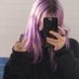 tedi (@tripixelada) Twitter profile photo tedi (@tripixelada) Twitter profile photo