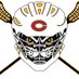 Corona Boys Lacrosse (@coronalax) Twitter profile photo Corona Boys Lacrosse (@coronalax) Twitter profile photo