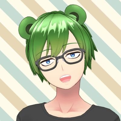 ナツさんのプロフィール画像