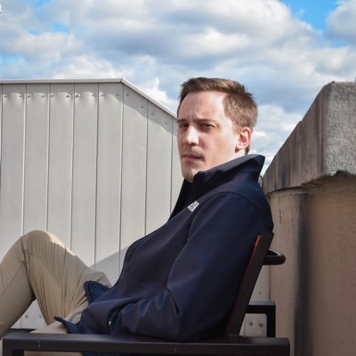 timosheadc's profile picture. Bind more tightly the brotherhood of man. Alum @GeorgetownLaw, @GeorgeMasonU.