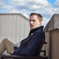 Tim O’Shea (@timosheadc) 's Twitter Profile