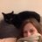 CeciliaSegatto's profile image