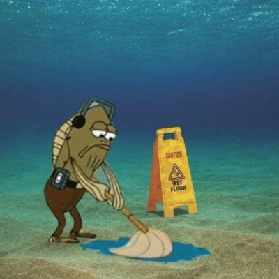 NotdemoT's profile picture. 