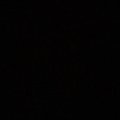 OoContext_NE12's profile picture. no one