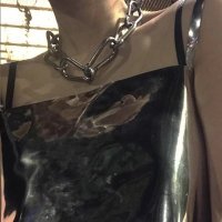 ˘𝐃𝐄𝐄. (@dmswxet) Twitter profile photo