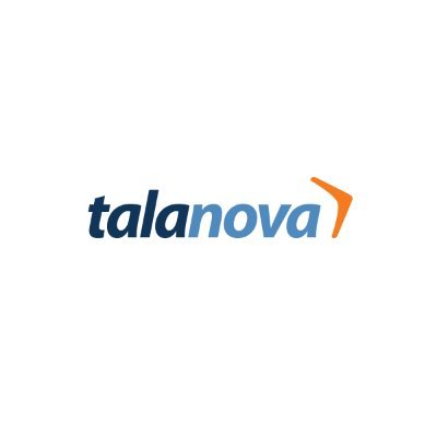 5 star tech talent community - High Velocity Transformative borderless remote developers