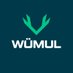 Wümul (@WumulBikes) Twitter profile photo
