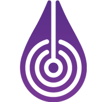 Waterloo Microfluidics Lab - Led by @CarolynRenUW (@wml_uwaterloo) 's Twitter Profile