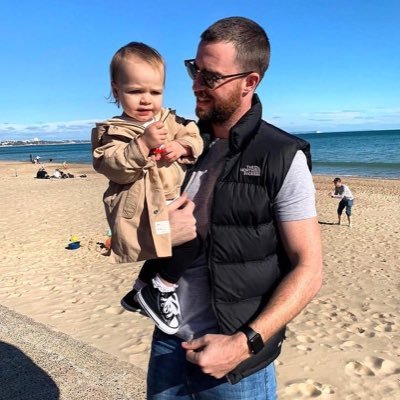 Bernie_trade's profile picture. founder of @INNOVATIONMARKETS 👩🏼‍💻| ғoreх 💵| enтrepreneυr 💰| вυѕιиєѕѕ σиℓу 📩| dм тo connecт