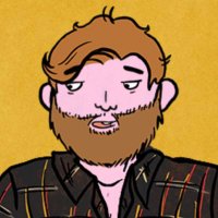 Jason Bender π (@jason_bender) 's Twitter Profile