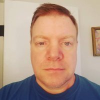 Mike Bratek (@ohioman2010) 's Twitter Profile Photo Mike Bratek (@ohioman2010) 's Twitter Profile Photo