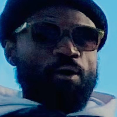 snkrface's profile picture. https://t.co/Yi3ifGHmDe