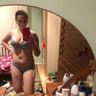 Dima33756832's profile picture. 😍