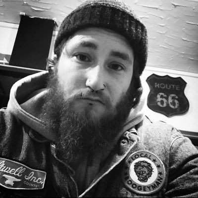 lannie_88's profile picture. 