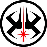 AnakinTF (@anakintf) 's Twitter Profile Photo