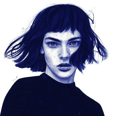 Belén Diz Juncalさんのプロフィール画像