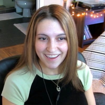 SlNJEE Profile Picture