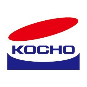kocho_jp Profile Picture