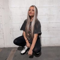 Carmen Roberts (@clroberts20) 's Twitter Profile