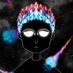 Dragon_scales (@aakashdragon) Twitter profile photo Dragon_scales (@aakashdragon) Twitter profile photo