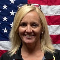 Tracie Creamer (@traciecreamer) 's Twitter Profile