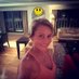Kate Smith (@kateljsmith) Twitter profile photo Kate Smith (@kateljsmith) Twitter profile photo
