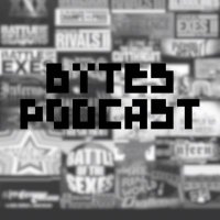 Bytes Podcast(@bytes_podcast) 's Twitter Profile Photo