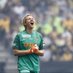 hans (@achtzehn98) Twitter profile photo hans (@achtzehn98) Twitter profile photo