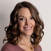 Diane Bates (@mrsbates7) 's Twitter Profile