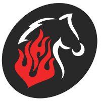 On Fire Racing (@racing_fire) 's Twitter Profile