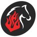 On Fire Racing (@racing_fire) Twitter profile photo On Fire Racing (@racing_fire) Twitter profile photo