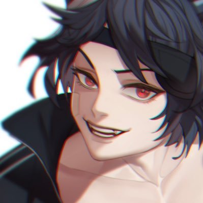 h͞nav (closed)さんのプロフィール画像