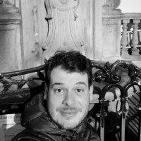 Cory Weiss (@cory__weiss) 's Twitter Profile