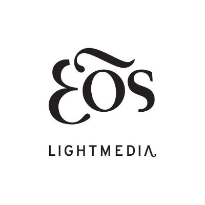 Step into a new dawn.
Eos Lightmedia is a specialty design-build firm that pushes the boundaries with light and technology to transform the built environment.