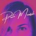 Purr Mewsik (@purrmewsik) Twitter profile photo Purr Mewsik (@purrmewsik) Twitter profile photo